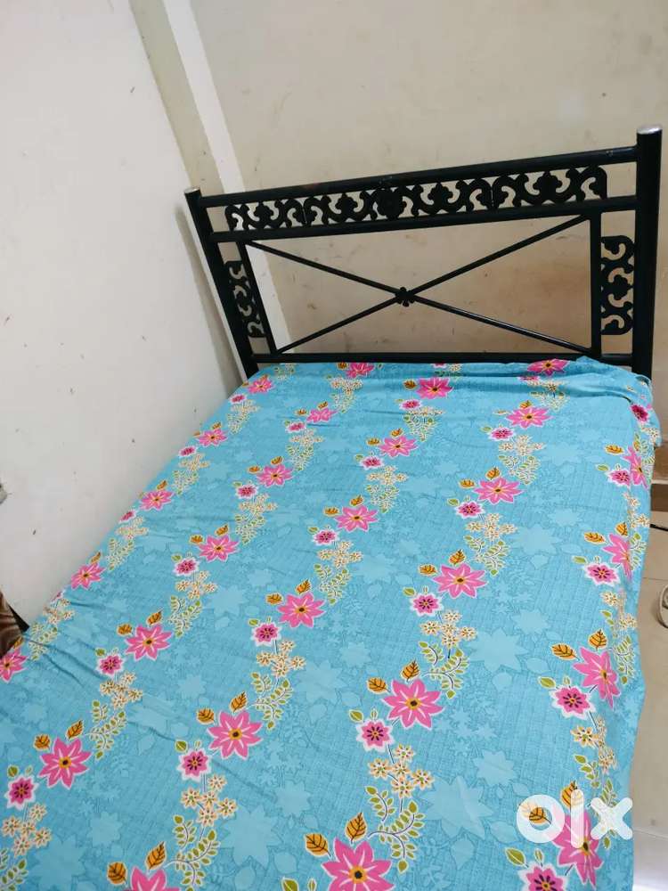 2bhk house fully independent flat no restriction