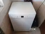 Dishwasher