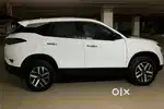 Tata Harrier 2023 Diesel 18300 Km Driven