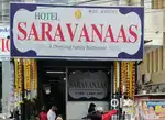 Restaurant sale in  egmore pantheon road