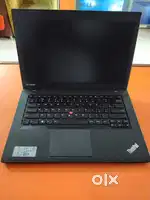Offer price Lenovo i5 laptop good condition