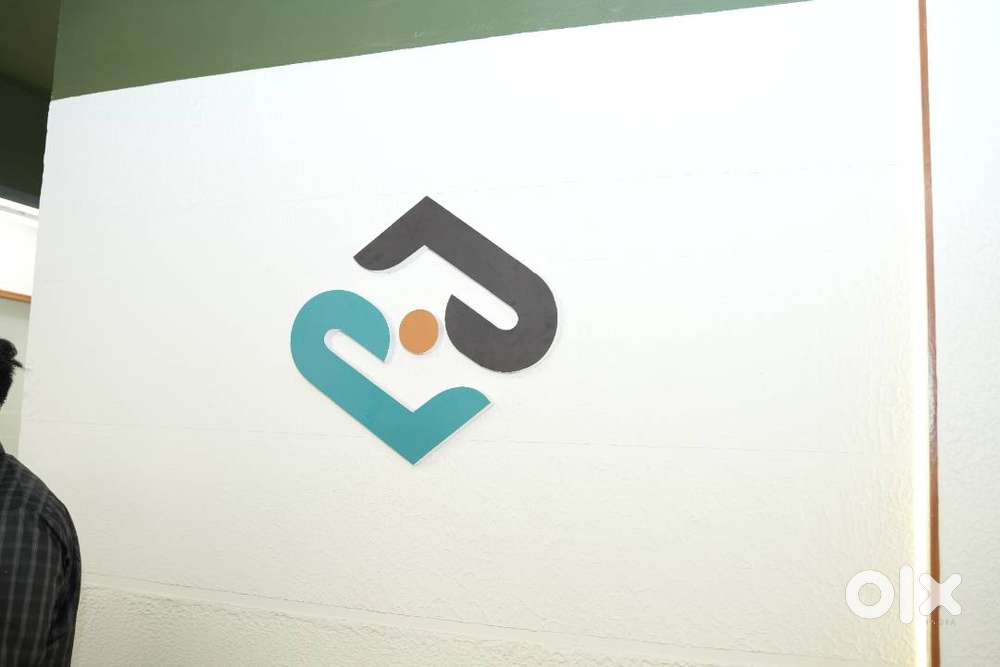 Business Development Manager