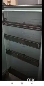 Condition working h