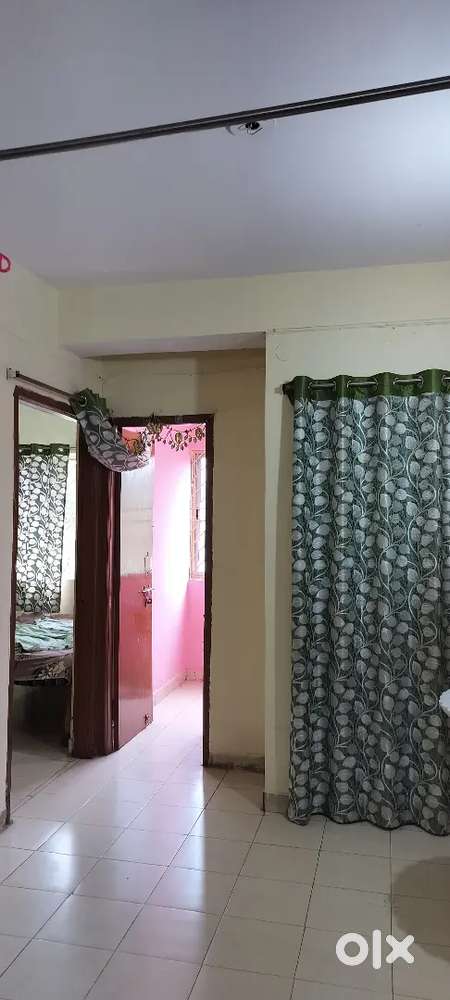 Bhawani kunj,near tagore hill,morabadi