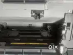 Printer Hp laser jet 1505