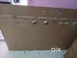 55 samsung 4k led tv