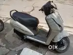 Activa 2014 for sale