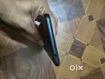 Redmi note 4 4gb n 64gd
