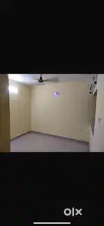 2bhk flat for sale