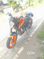 ktm duke 200 bs4