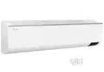 Samsung AC