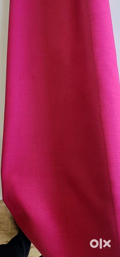 Sirt and kurta fabric