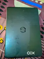 Laptop sell hai lene hai to contact  kre