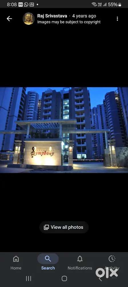 Sale 2 plus study crossing republic gzb