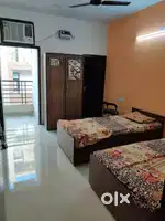 best8888 pg for boys