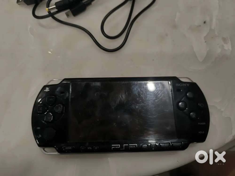 Psp 3004 second hand
