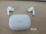 Realme Buds T300