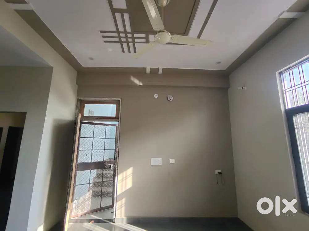 Peaceful location and vibeful area