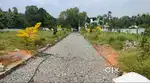 Residential plots  for sale in Kechery Center, Thrissur