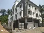 3 BHK APARTMENT FOR RENT AT KANNOTHUMCHAL