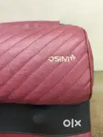 Excercise Chair
