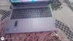 Lenovo IdeaPad slim 3 windows 11.