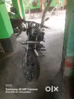 Fully modify