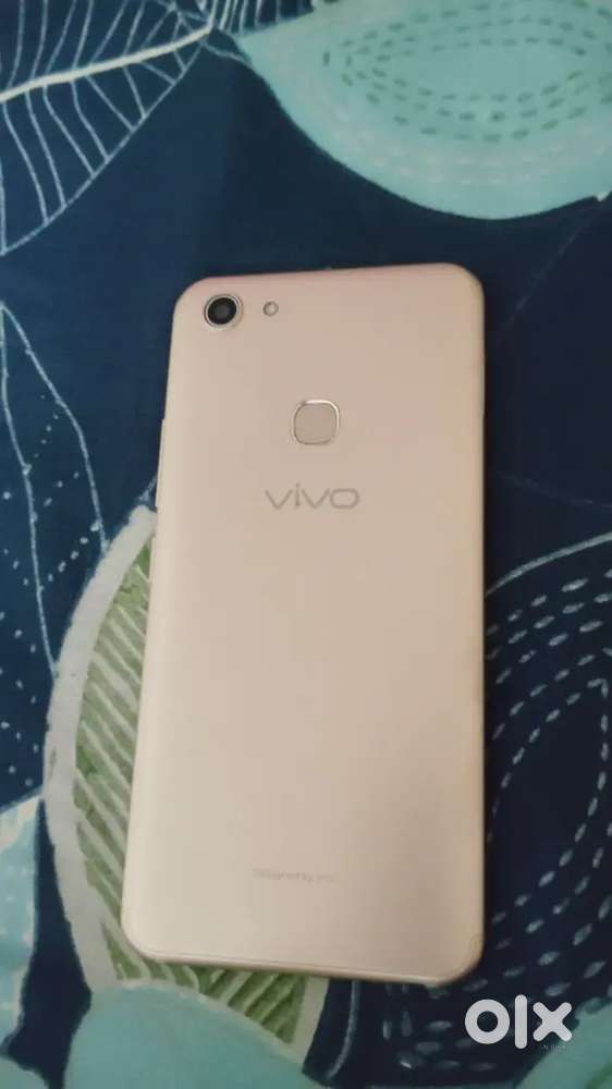 Urgent sell my phone vivo 1803
