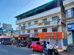 Office/Storage Space for Rent – Prime Location in Alleppey City