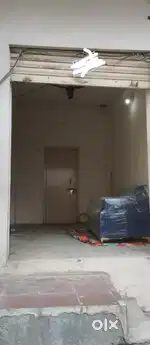 Shop for rent