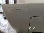 HP Deskjet 2778 and Ang cartridge refill kit