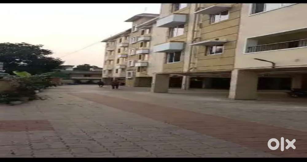 2 bhk flat in jaydev bihar