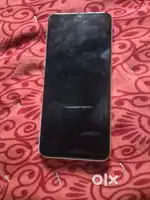 Realme Nazro 10