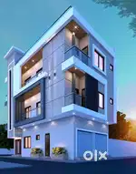 Shop & Office on rent in Lokvihar Rudrapur