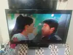 Samsung tv