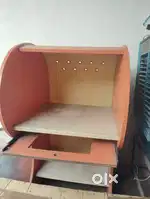 Computer Table