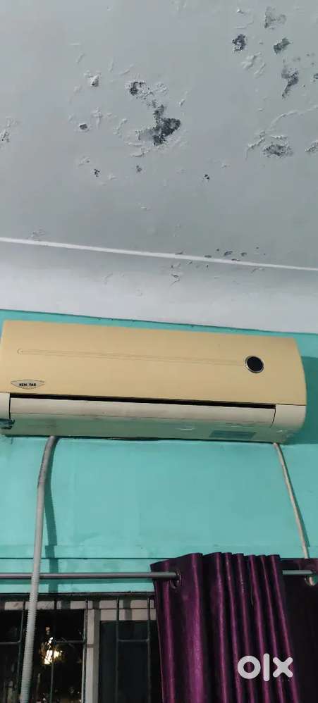 Kenstar ac working condition best price