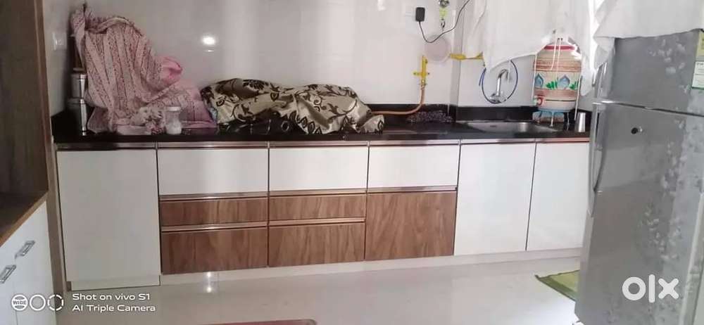 फलेट का टोटल ईनटरीअर सोल्यूशन