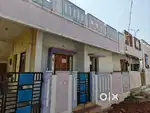 Independent house 2BHK at kovvada
