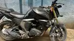 Bike for sale