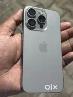 1 year old never open not a single scratch