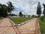 Plots for sale
