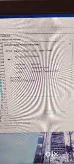 Hp computer