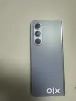 Zfold 5 samsung