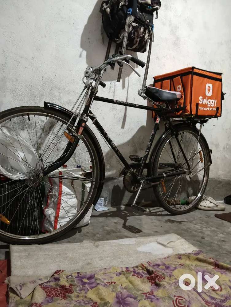 Kw akdom notun