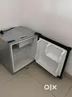 2 burner pigeon gas stove
