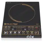 Electric Induction