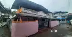 3 bhk house at Viyyur