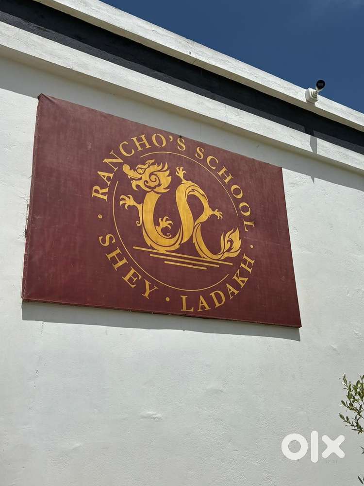 Need south indian and chinese master for cloud kitchen