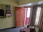 Good 2bhk individual house for lease in coimbatore telungupalayam